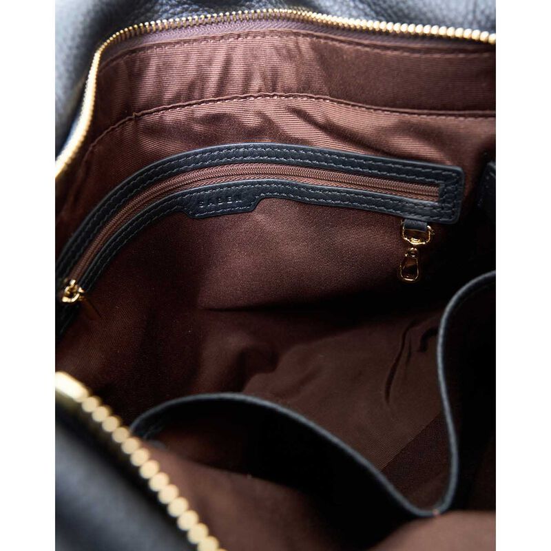 SABEN Becks Crossbody image number 2